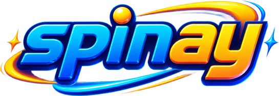 Spinay